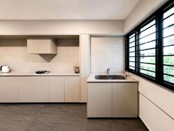 Blk 221 Serangoon Avenue 4 (Serangoon), HDB 3 Rooms #629725991